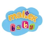 Maltex baby