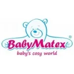 BabyMatex