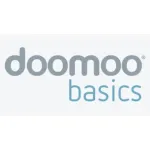 Doomoo Basics