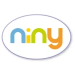 Niny