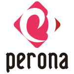 Perona