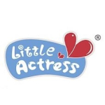 Little Actress