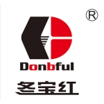 Donbful