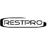 RESTPRO