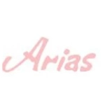 Arias