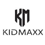 KIDMAXX