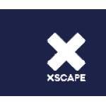 XSCAPE