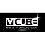 V-Cube