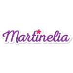 Martinelia