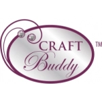 Craft Buddy