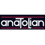 Anatolian