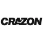 Crazon