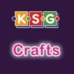 KSG Crafts