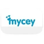 MyCey