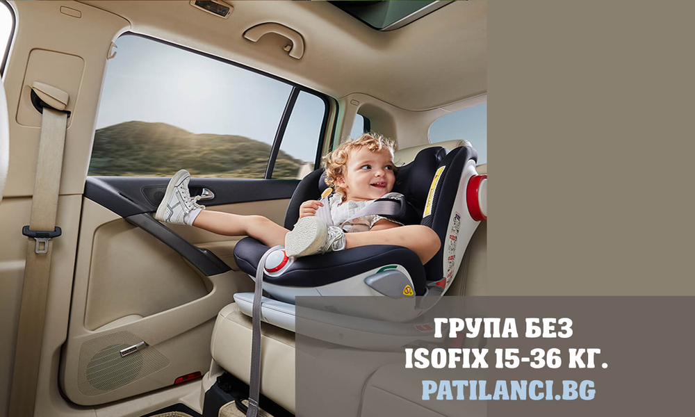 Хранене на бебе Хранене на бебе