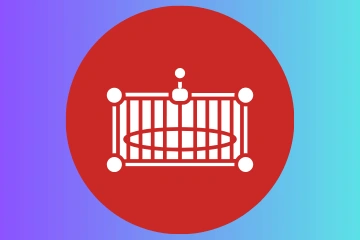 Нова доставка на меки огради в Patilanci.bg – още по-стабилни и безопасни за вашето дете