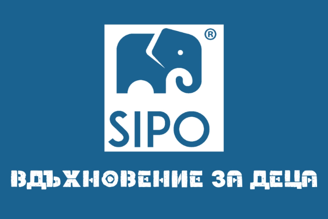 Добре дошли в Sipo: Повишаване на безопасността на бебетата с европейско съвършенство