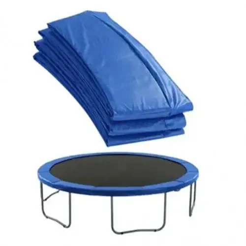 Покривало за пружини за батут размер 14 фута PAT69429