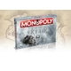 Monopoly Skyrim 
