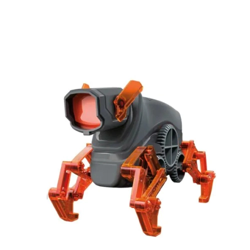 Детска играчка Робот за програмиране Walking Bot | PAT24459