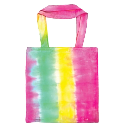 Детска модна чанта за оцветяване с маркери | PAT24496