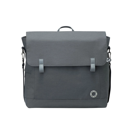 Чанта за бебешка количка Modern Bag Essential Graphite | PAT25044