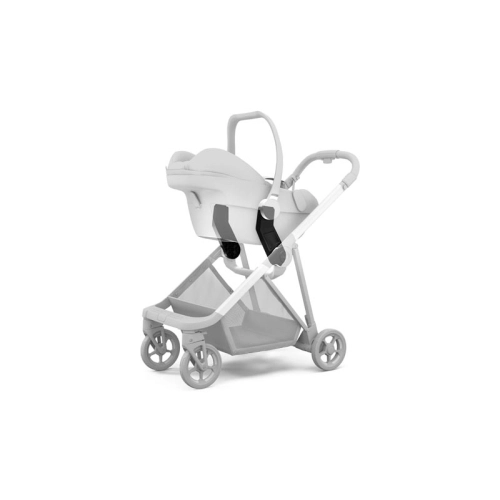 Адаптори за прикрепване детски стол за кола Maxi-Cosi  - 2