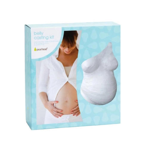 Комплект за отливка за бременни | PAT25391