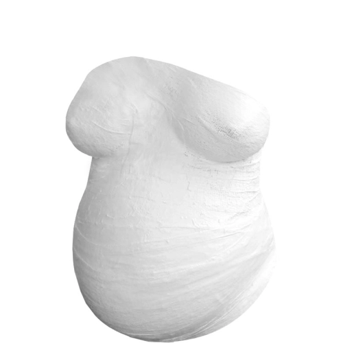 Комплект за отливка за бременни | PAT25391