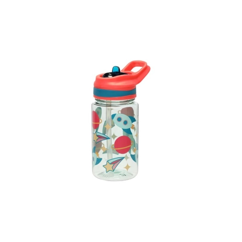 Детска бутилка за вода Outer Space | PAT25434