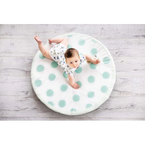 Бебешко килимче за игра Animals | PAT25443