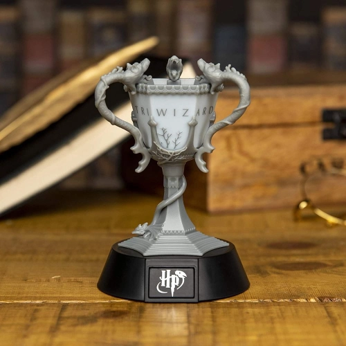 Детска мини лампа Harry Potter Triwizard Cup | PAT26295