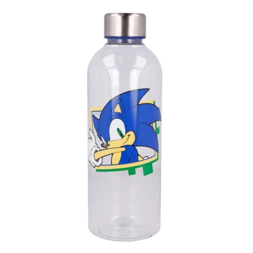 Детска бутилка за вода Sonic 850 мл | PAT26298