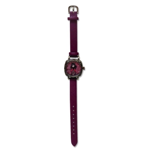 Детски ръчен часовник в метална кутия Ladybird | PAT26415