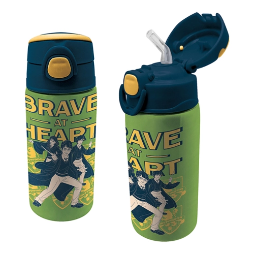Детска бутилка за вода Harry Potter Brave Heart | PAT26524