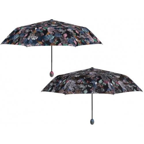 Дамски чадър Fantasia Perletti | PAT27284