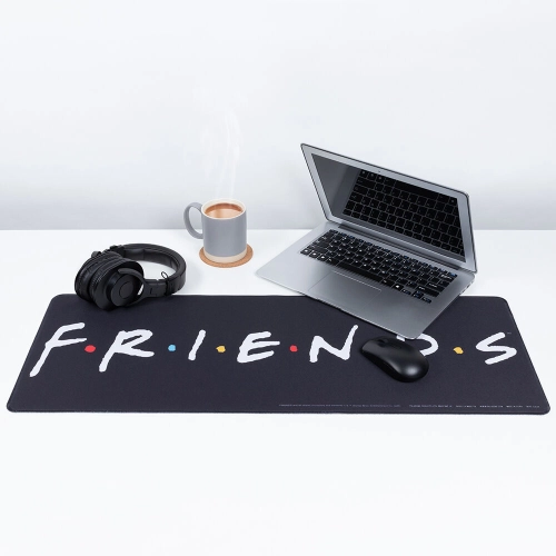 Friends Logo подложка за бюро Paladone  - 5