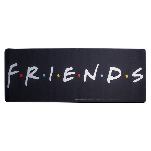 Friends Logo подложка за бюро Paladone | PAT27302