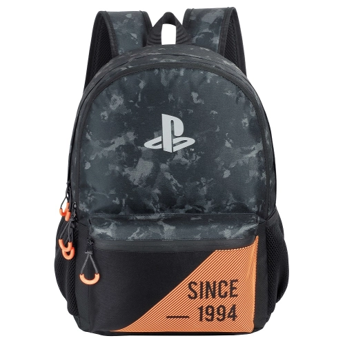 Детска ученическа раница Playstation Since 1994 | PAT28097