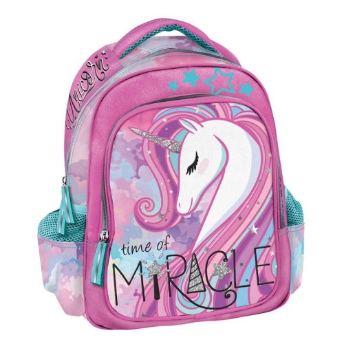 Детска раница за детска градина Unicorn Miracle | PAT28364