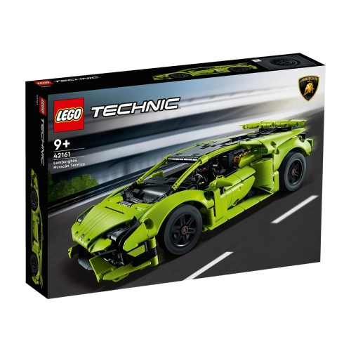Детски игрален комплект Technic Lamborghini Huracán Tecnica | PAT28499