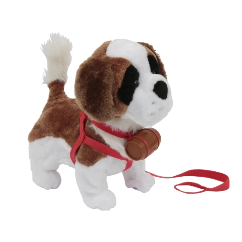 Детска играчка Интерактивно кученце Самби  - 5