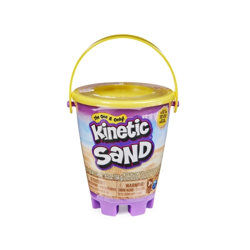 Детска мини кофа за пясък | PAT28559