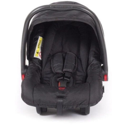 Бебешко столче за кола Luna Easy Twin 0-13 kg | PAT28704