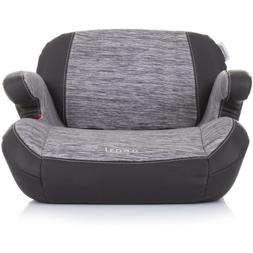 Детска удобна седалка за кола Троно IsoFix 22-36 kg Меланж | PAT29116