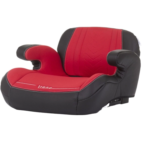 Детска удобна седалка за кола Троно IsoFix 22-36 kg Мак | PAT29117