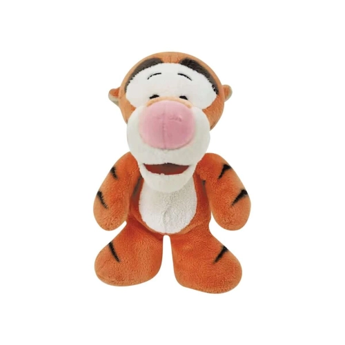Детска плюшена играчка Тигър 20 см | PAT29641