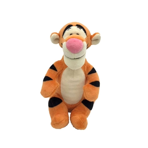 Детска мека плюшена играчка Тигър 20 см | PAT29647