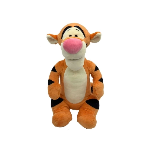 Детска плюшена играчка Тигър 36 см | PAT29652