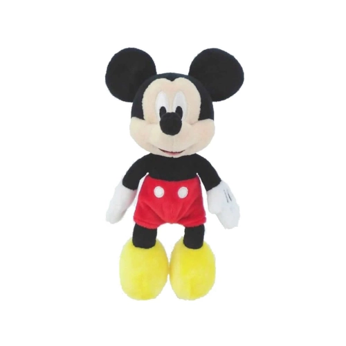 Детска плюшена играчка Мики Маус 43см | PAT29655